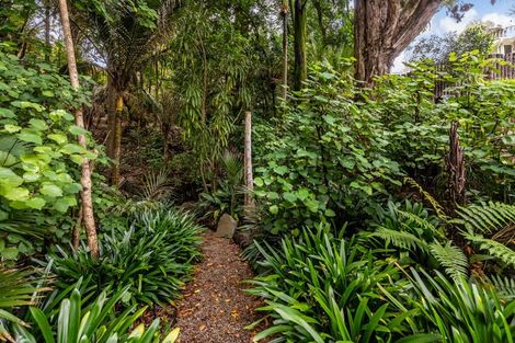 Photo of property in 271 Victoria Avenue, Remuera, Auckland, 1050