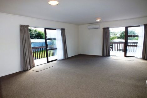 Photo of property in 420 Whangaparaoa Road, Stanmore Bay, Whangaparaoa, 0932