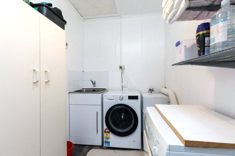 Photo of property in 30 Buller Street, Picton, 7220