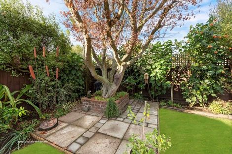 Photo of property in 2/264 Ilam Road, Burnside, Christchurch, 8053