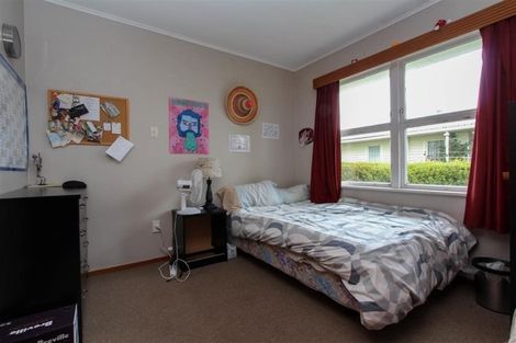 Photo of property in 164a Old Farm Road, Hamilton East, Hamilton, 3216