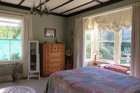 Photo of property in 8 Fergusson Street, Geraldine, 7930