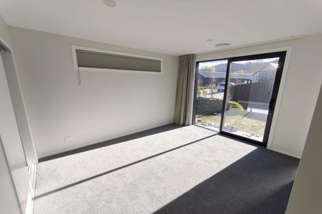 Photo of property in 16 Hicks Road, Lower Shotover, Queenstown, 9304