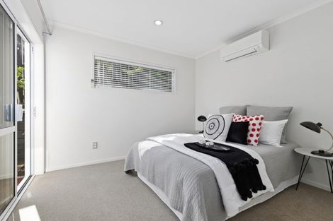 Photo of property in 40 The Ford, Huntington, Hamilton, 3210