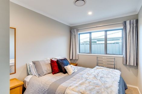 Photo of property in 2 Benmore Place, Poraiti, Napier, 4112