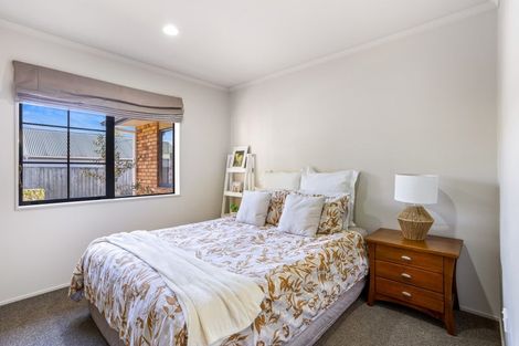 Photo of property in 60a Harrisville Road, Tuakau, 2121