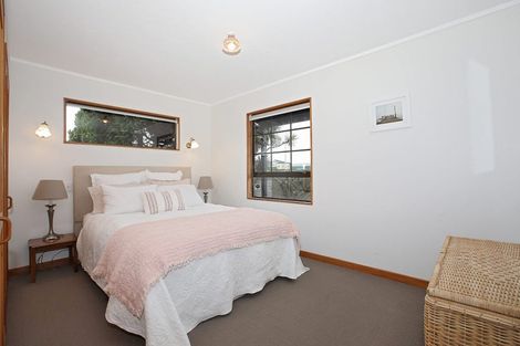 Photo of property in 110 Leet Street, Invercargill, 9810