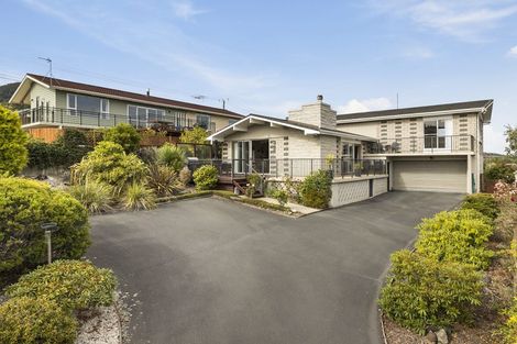 Photo of property in 9 Gebbie Street, Kinmont Park, Mosgiel, 9024