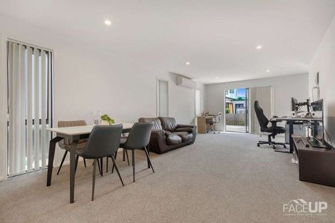 Photo of property in 66 Jacks Landing Drive, Hamilton Lake, Hamilton, 3204