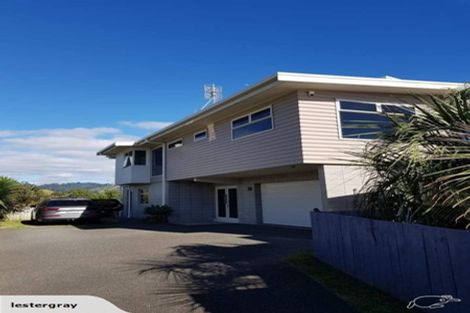 Photo of property in 264a Seaforth Road, Waihi Beach, 3611