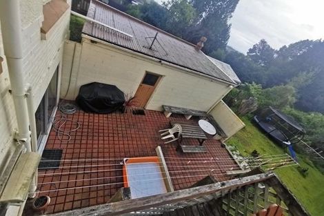 Photo of property in 32 Torquay Street, Abbotsford, Dunedin, 9018