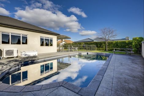 Photo of property in 4 Russell Robertson Drive, Havelock North, 4130