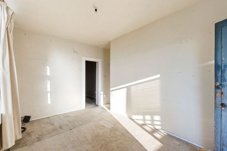 Photo of property in 14 Ohiro Road, Aro Valley, Wellington, 6021