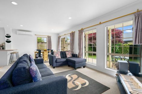 Photo of property in 5a Williams Street, Cambridge, 3434