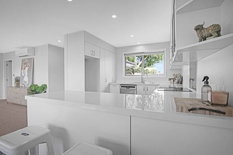Photo of property in 80c Harrison Street, Allenton, Ashburton, 7700