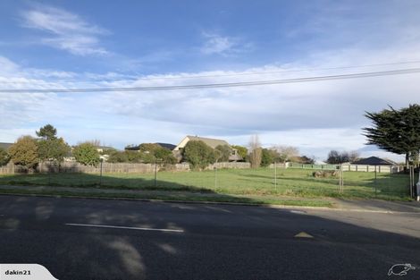 Photo of property in 202 Keyes Road, New Brighton, Christchurch, 8083