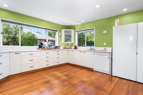 Photo of property in 2/151 Yaldhurst Road, Sockburn, Christchurch, 8042