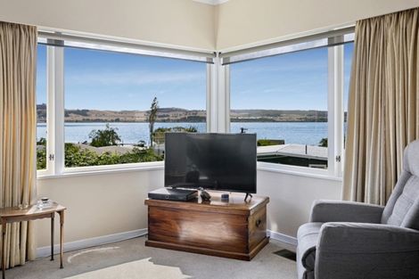 Photo of property in 79 Rainbow Drive, Rainbow Point, Taupo, 3330
