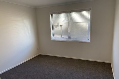 Photo of property in 8 Augusta Rise, Omokoroa, 3114