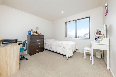 Photo of property in 7 Pukaki Road, Mangere, Auckland, 2022