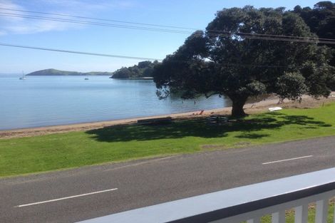 Photo of property in 432 Colville Road, Coromandel, 3584