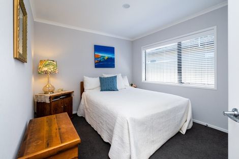 Photo of property in 1 Drake Crescent, Awatoto, Napier, 4110