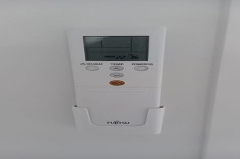 Photo of property in 6/30 Aberdeen Street, Christchurch Central, Christchurch, 8013