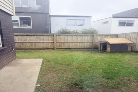 Photo of property in 24 Dolbel Place, Mangere East, Auckland, 2024