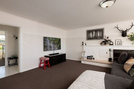 Photo of property in 156 Hinewa Road, Otumoetai, Tauranga, 3110