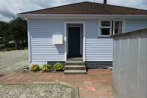 Photo of property in 8 Dunn Street, Reefton, 7830