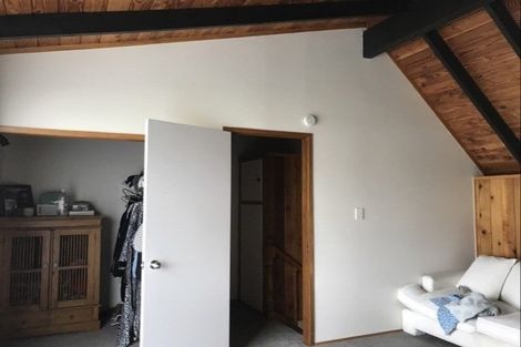 Photo of property in 171a Great South Road, Drury, 2113