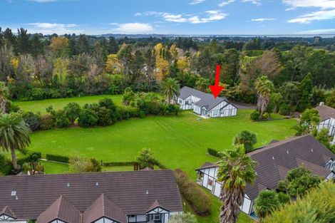 Photo of property in 2/121 Rea Road, Tahawai, 3178