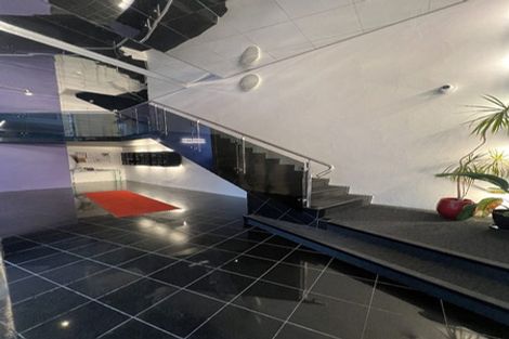 Photo of property in Sirocco Apartments, 816/8 Church Street, Wellington Central, Wellington, 6011