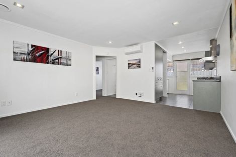 Photo of property in 225b Fifteenth Avenue, Tauranga South, Tauranga, 3112