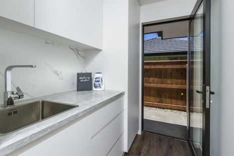 Photo of property in 95 Berryfield Drive, Appleby, Richmond, 7020