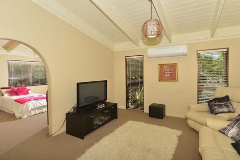 Photo of property in 15 Highfield Way, Maunu, Whangarei, 0110