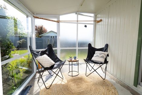 Photo of property in 172 Harland Street, Tinwald, Ashburton, 7700