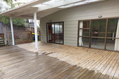 Photo of property in 7 Battenburg Place, Torbay, Auckland, 0630