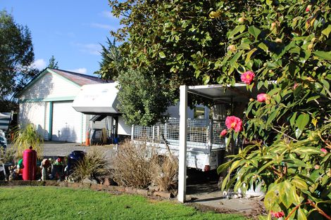 Photo of property in 8 Raglan Street, Lansdowne, Masterton, 5810