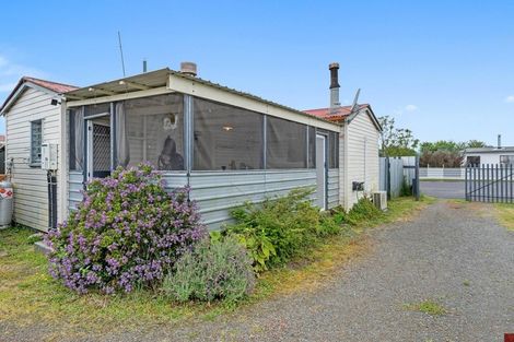 Photo of property in 11 Rangiora Street, Mangakino, 3421