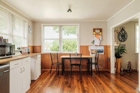 Photo of property in 2 Kelvin Street, Inner Kaiti, Gisborne, 4010