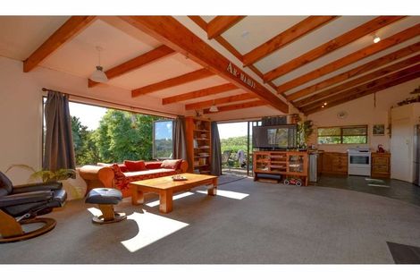 Photo of property in 887 Waimate Road North, Waimate North, Kerikeri, 0293