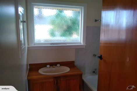 Photo of property in 14 Rowses Road, Aranui, Christchurch, 8061