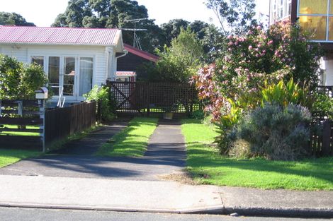Photo of property in 3b Elizabeth Street, Orewa, 0931