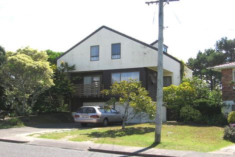 Photo of property in 1/85 Sunrise Avenue, Murrays Bay, Auckland, 0630