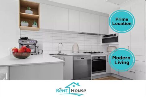 Photo of property in 106 Te Napi Drive, Takanini, Auckland, 2112