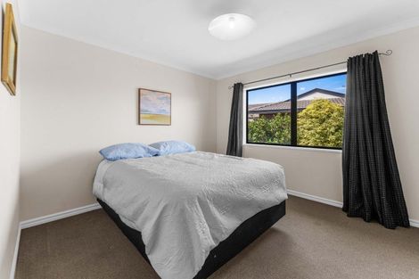 Photo of property in 28 Hibiscus Avenue, Mount Maunganui, 3116