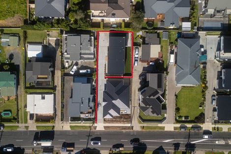 Photo of property in 1024b Papamoa Beach Road, Papamoa Beach, 3118