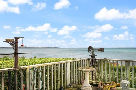 Photo of property in 156 Shag Point Road, Shag Point, Palmerston, 9482