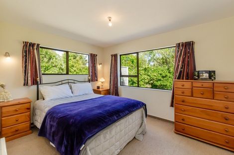 Photo of property in 122 Ratanui Road, Paraparaumu, 5032